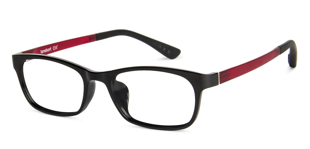 -Frame Rectangle--EG