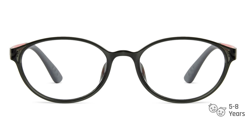 -Frame Round--EG