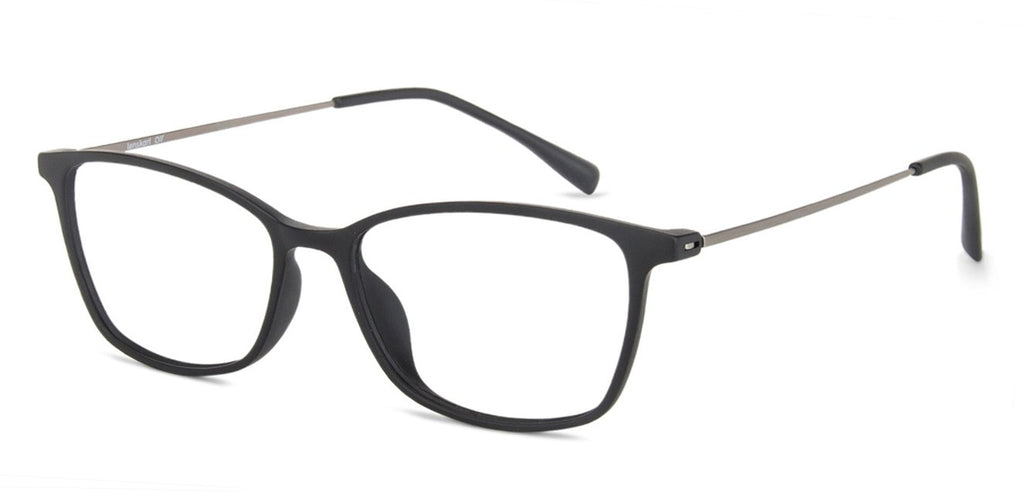 -Frame Rectangle--EG