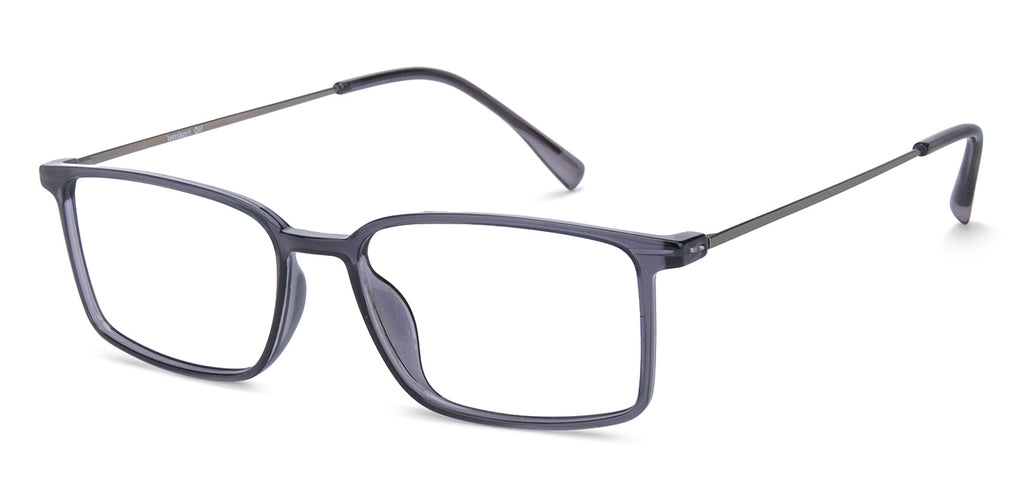 -Frame Rectangle--EG