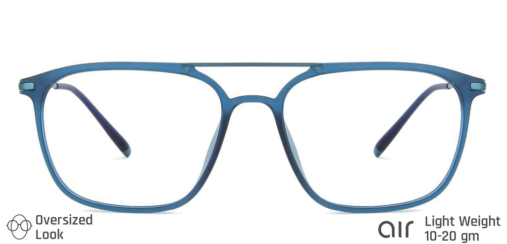-Frame Square--EG
