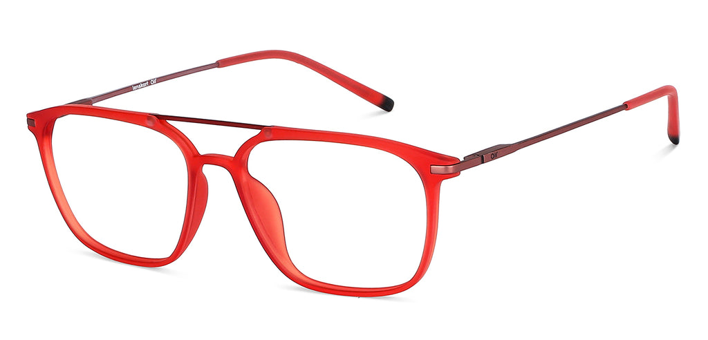 -Frame Square--EG