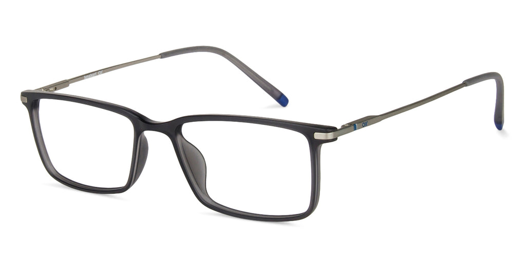 -Frame Rectangle--EG