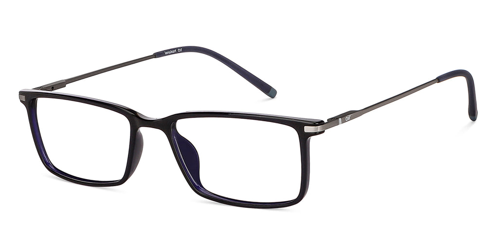 -Frame Rectangle--EG