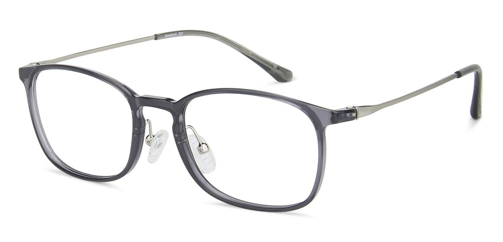 -Frame Rectangle--EG