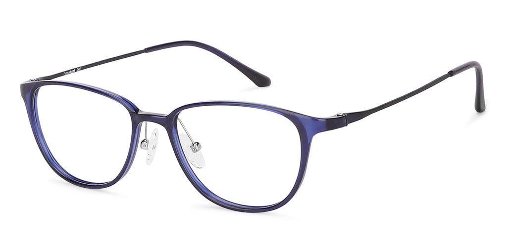 -Frame Rectangle--EG