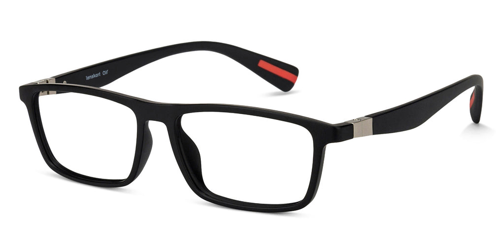 -Frame Rectangle--EG