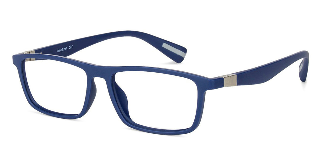 -Frame Rectangle--EG