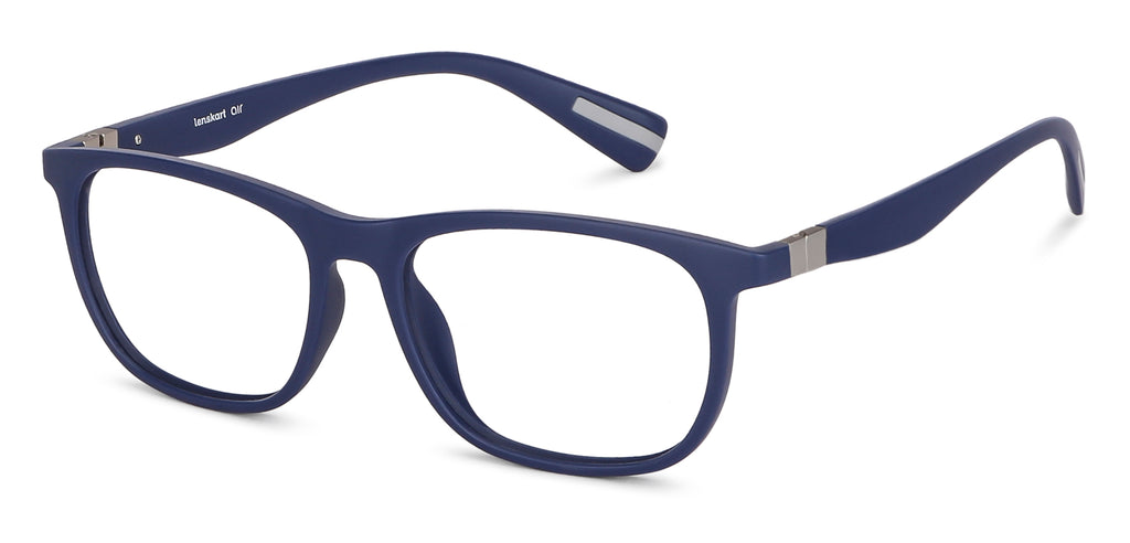 -Frame Rectangle--EG