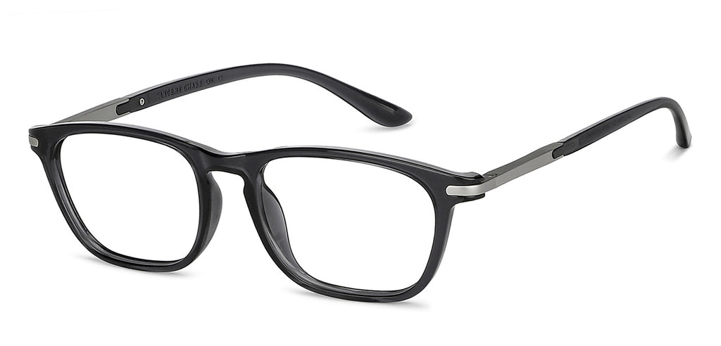 -Frame Rectangle--EG