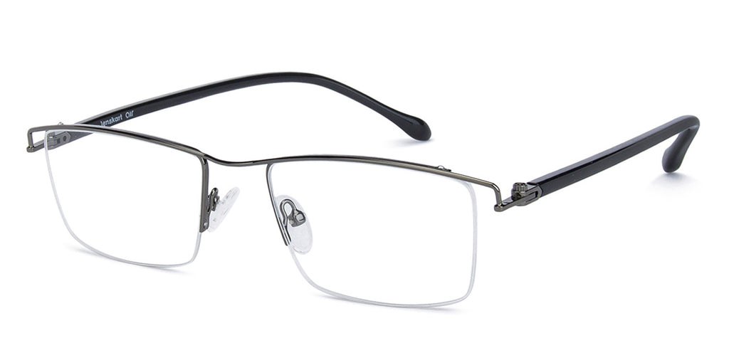 -Frame Rectangle--EG