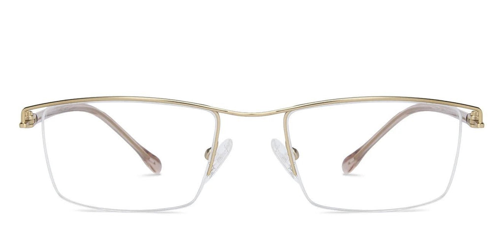 -Frame Rectangle--EG