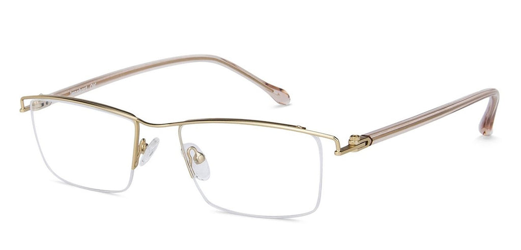 -Frame Rectangle--EG