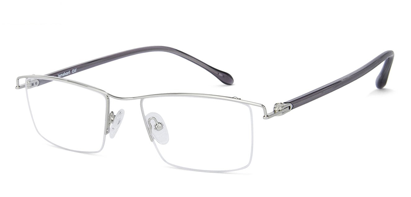 Huntsville