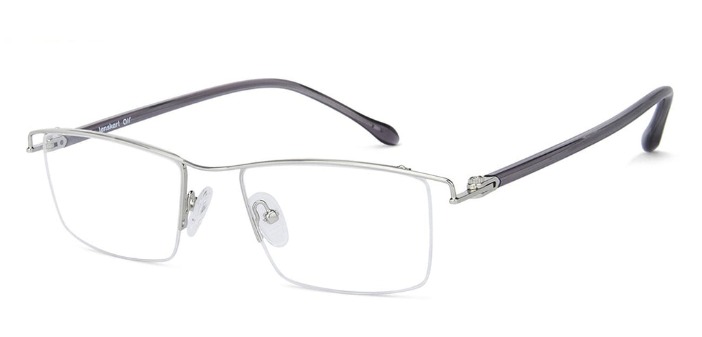 -Frame Rectangle--EG