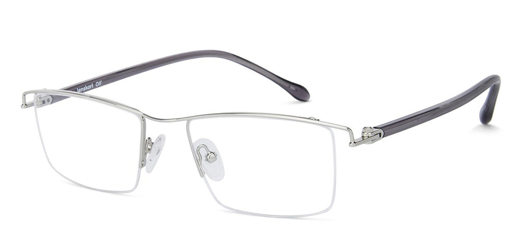 -Frame Rectangle--EG