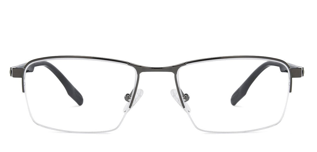 -Frame Rectangle--EG