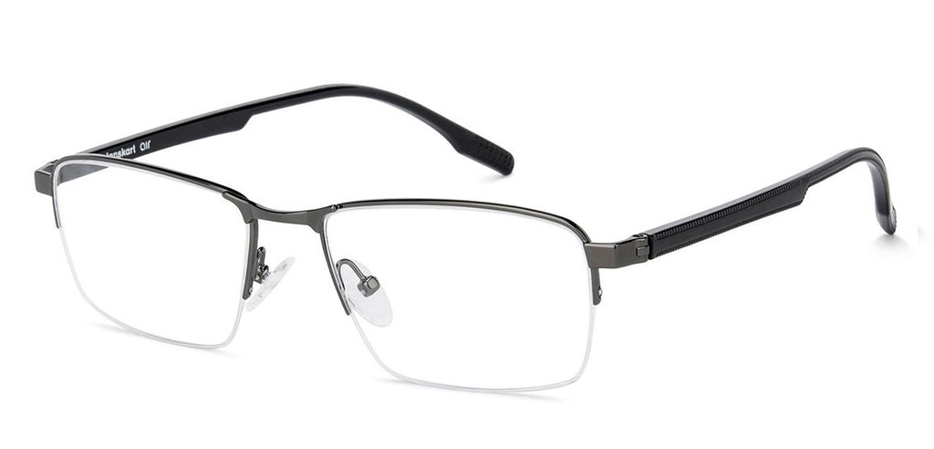 -Frame Rectangle--EG