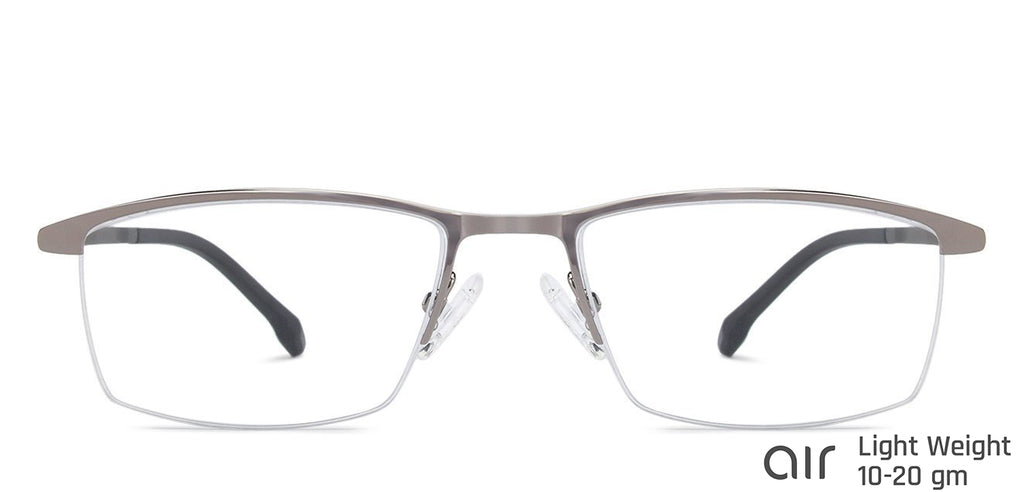 -Frame Rectangle--EG