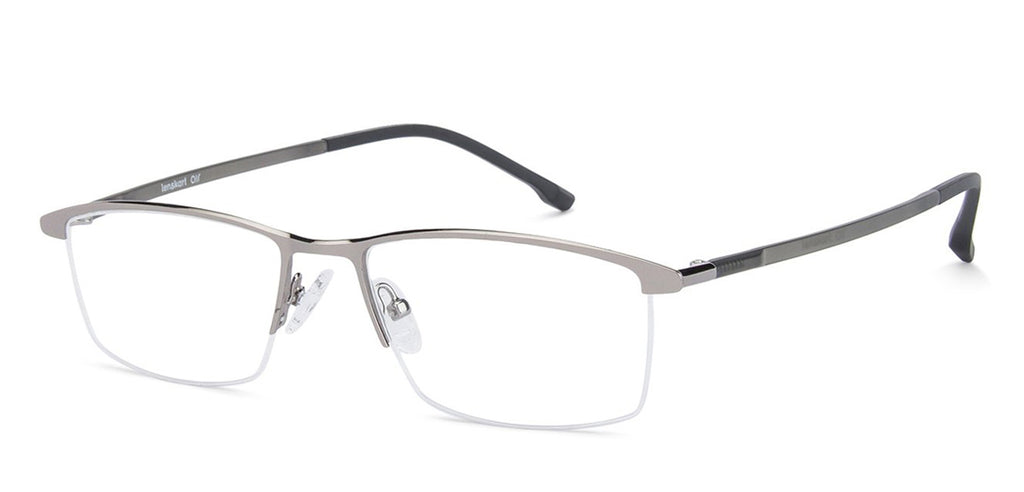 -Frame Rectangle--EG