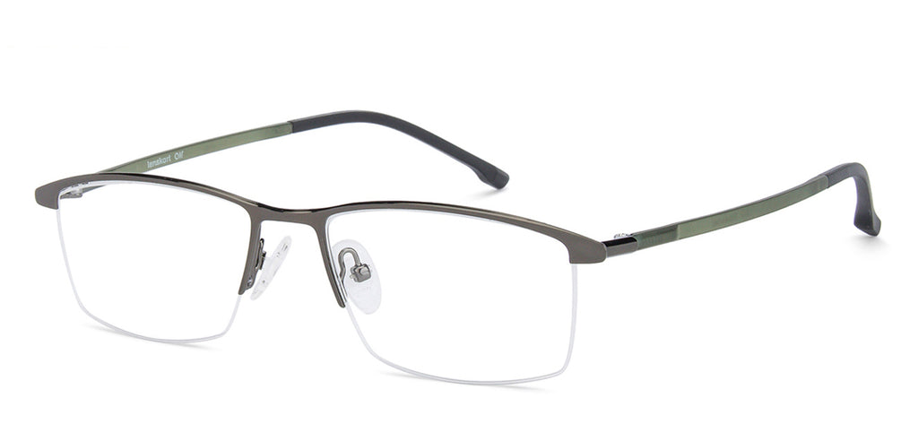 -Frame Rectangle--EG