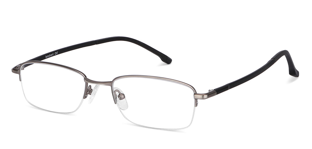 -Frame Rectangle--EG
