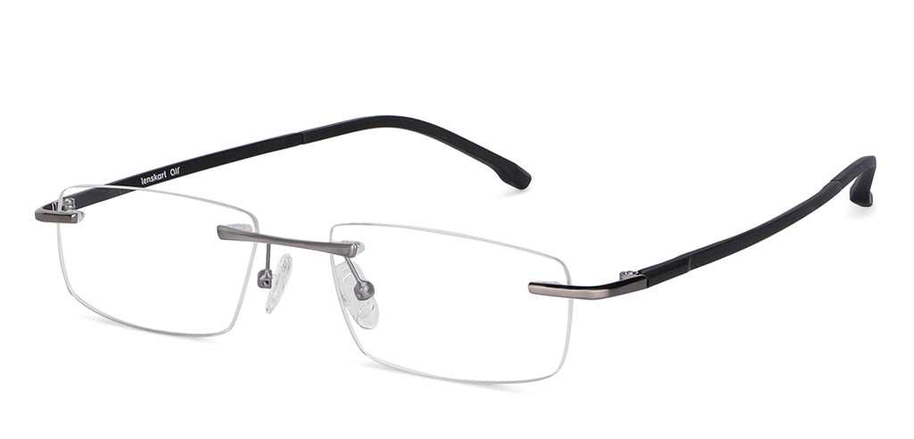 -Frame Rectangle--EG