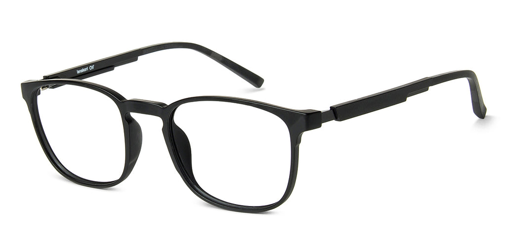 -Frame Rectangle--EG