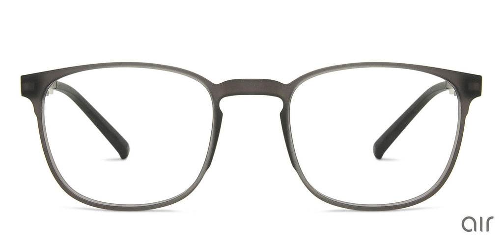 -Frame Rectangle--EG