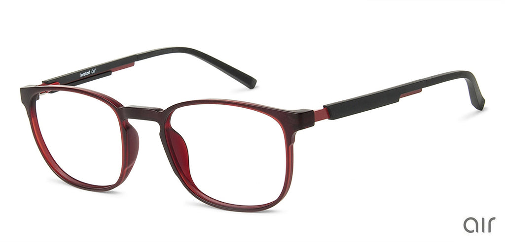 -Frame Rectangle--EG