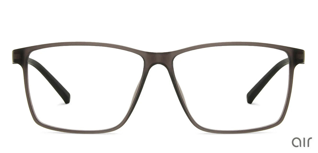 -Frame Rectangle--EG