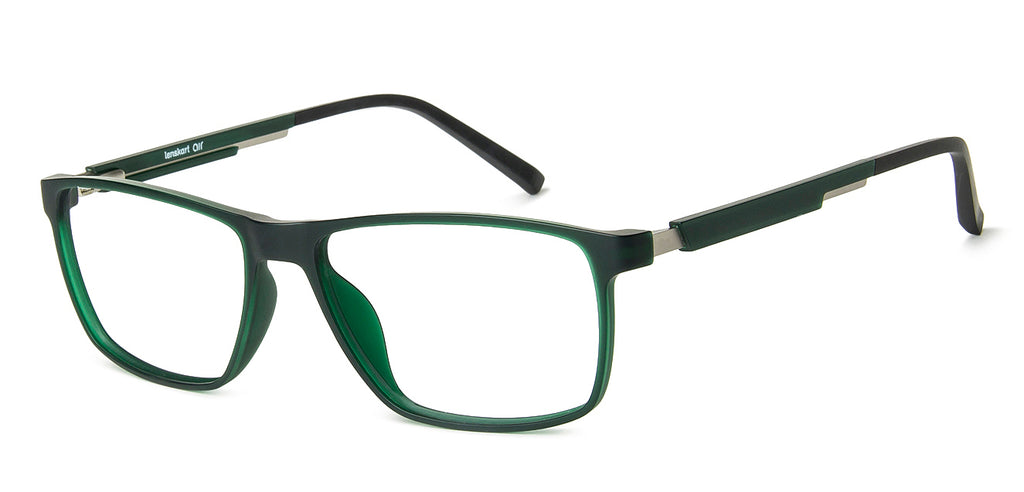 -Frame Rectangle--EG