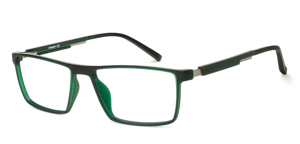 -Frame Rectangle--EG
