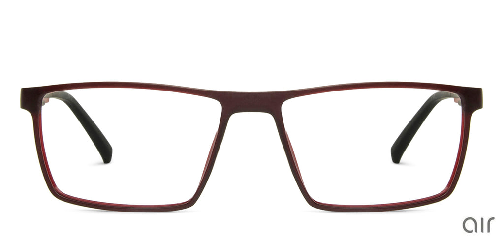 -Frame Rectangle--EG
