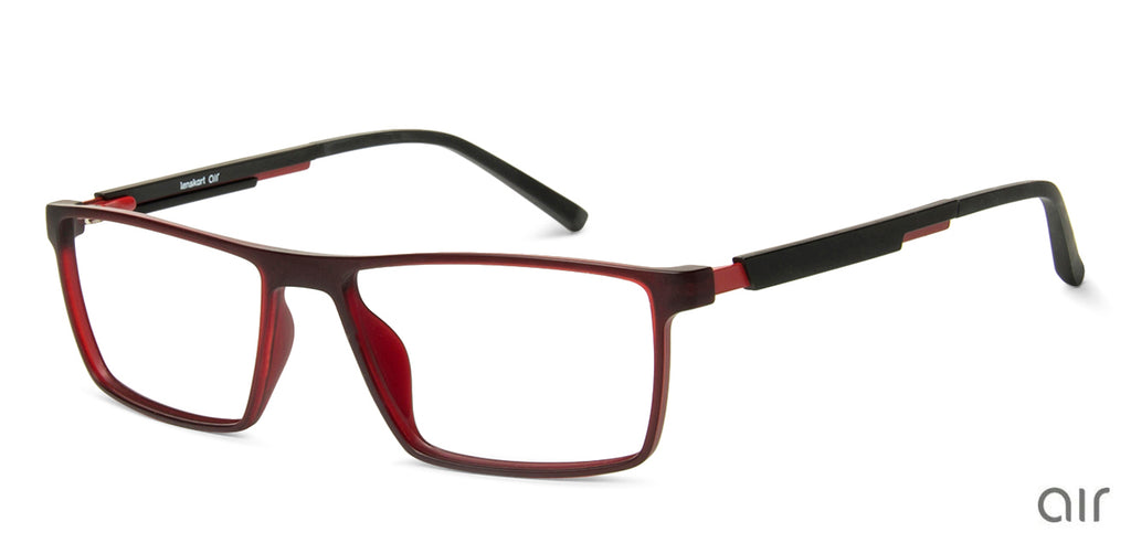 -Frame Rectangle--EG