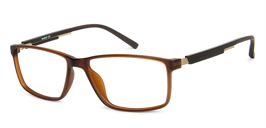 -Frame Rectangle--EG