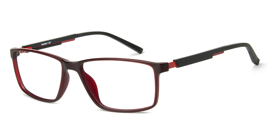 -Frame Rectangle--EG