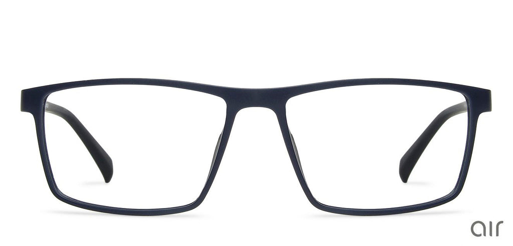 -Frame Rectangle--EG