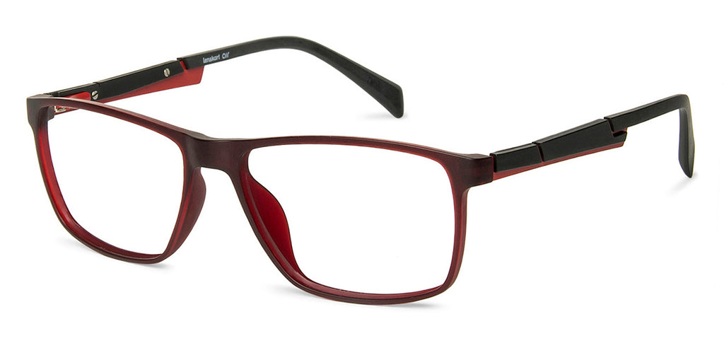 -Frame Rectangle--EG