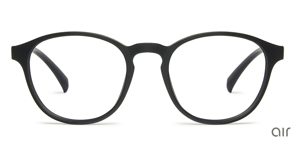 -Frame Round--EG