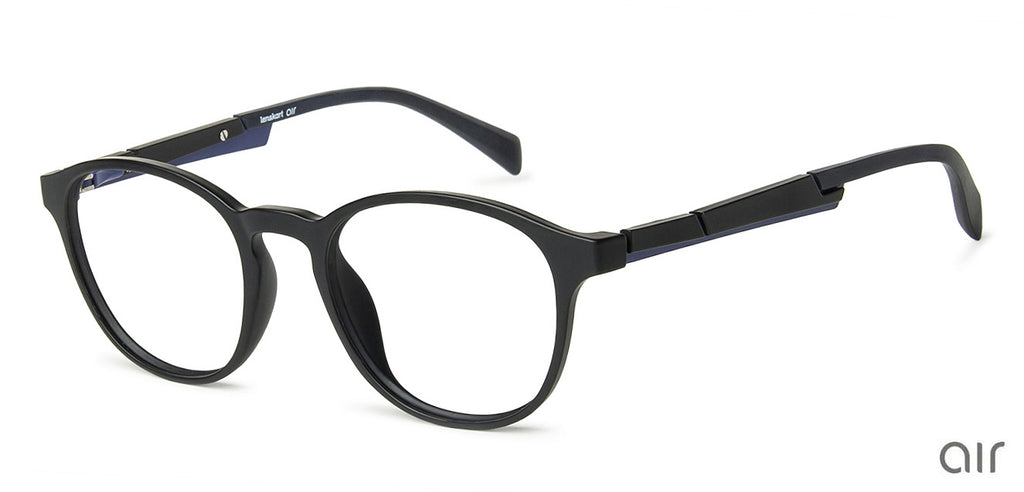 -Frame Round--EG