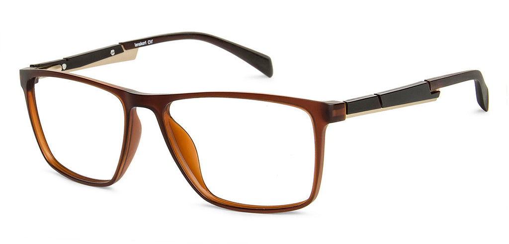-Frame Rectangle--EG