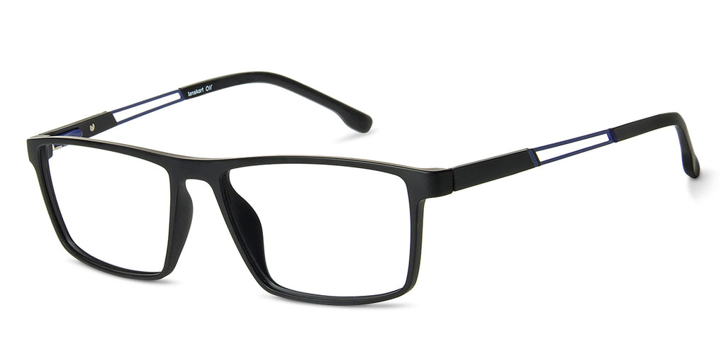 -Frame Rectangle--EG
