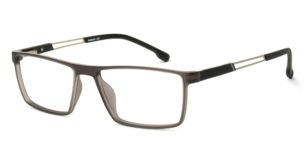 -Frame Rectangle--EG
