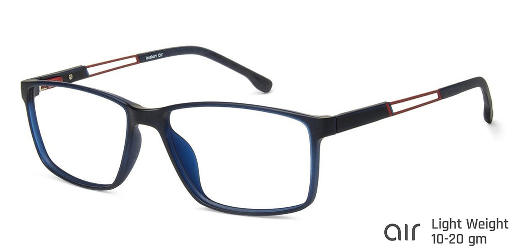 -Frame Rectangle--EG