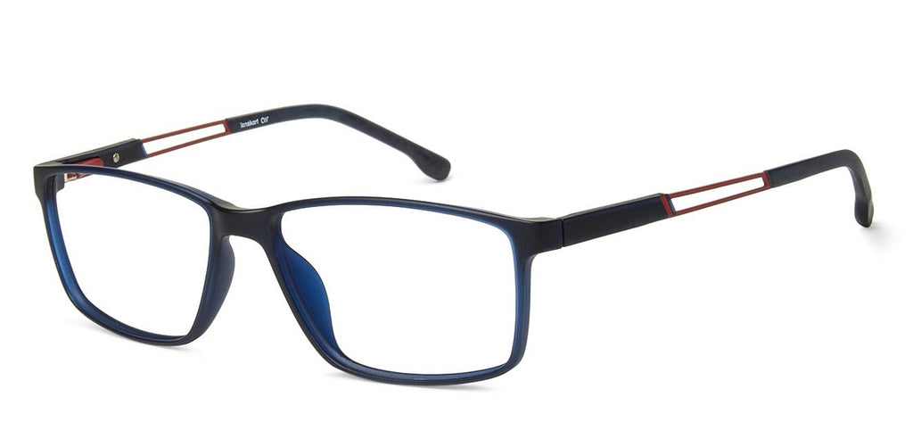 -Frame Rectangle--EG