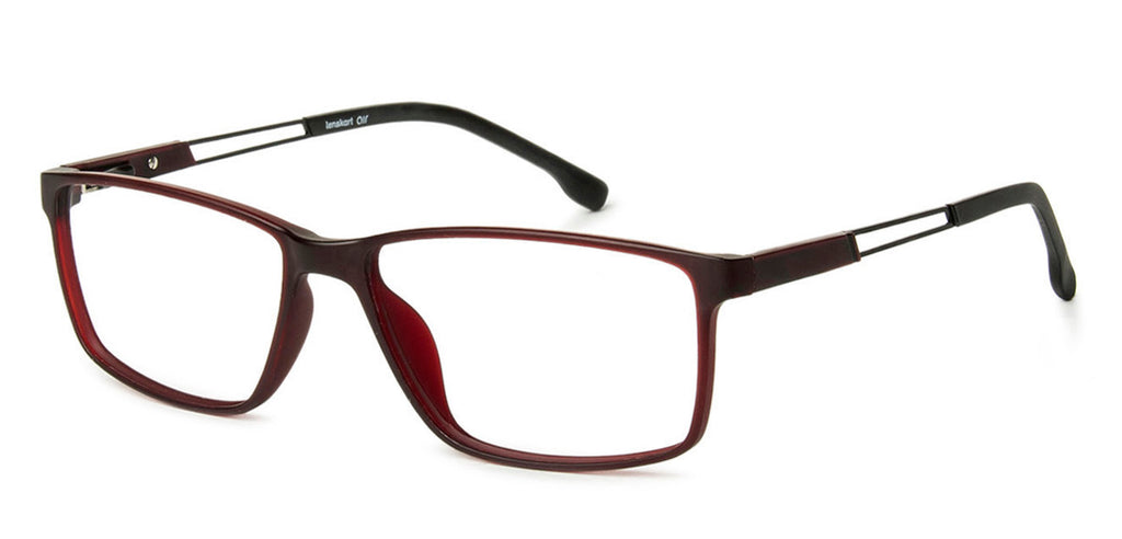 -Frame Rectangle--EG