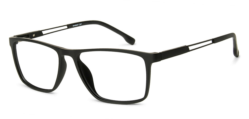 -Frame Rectangle--EG