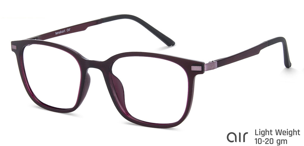 -Frame Rectangle--EG