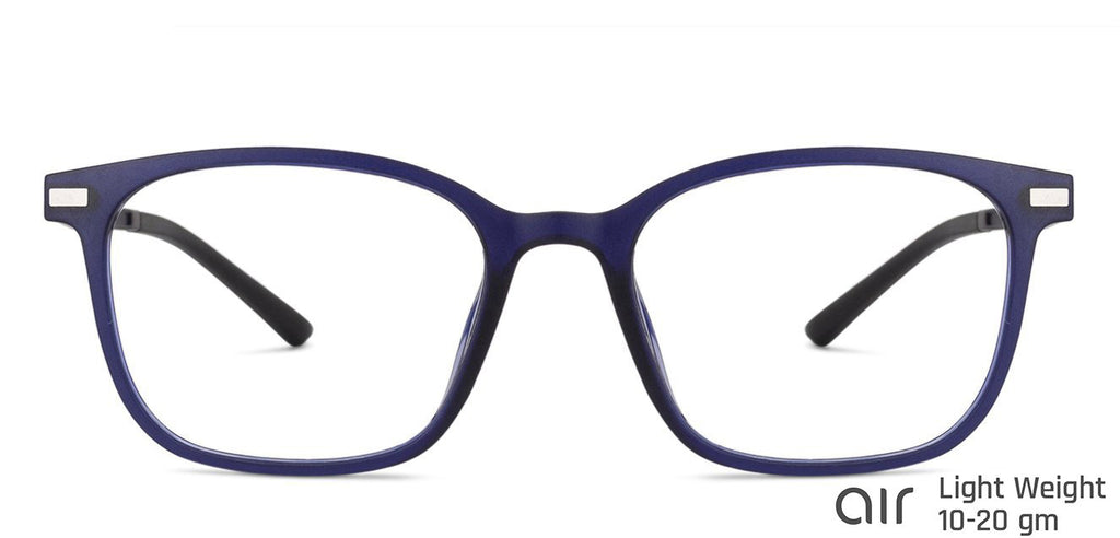 -Frame Rectangle--EG